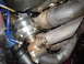 turbo pics 035.jpg